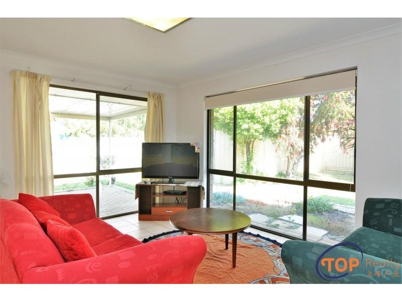 9 Rostellan Place, Willetton WA 6155