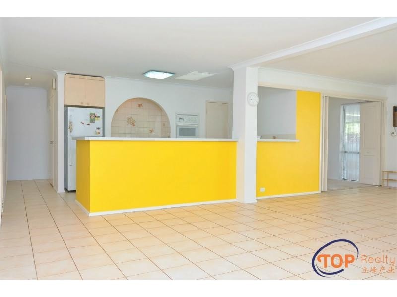 9 Rostellan Place, Willetton WA 6155