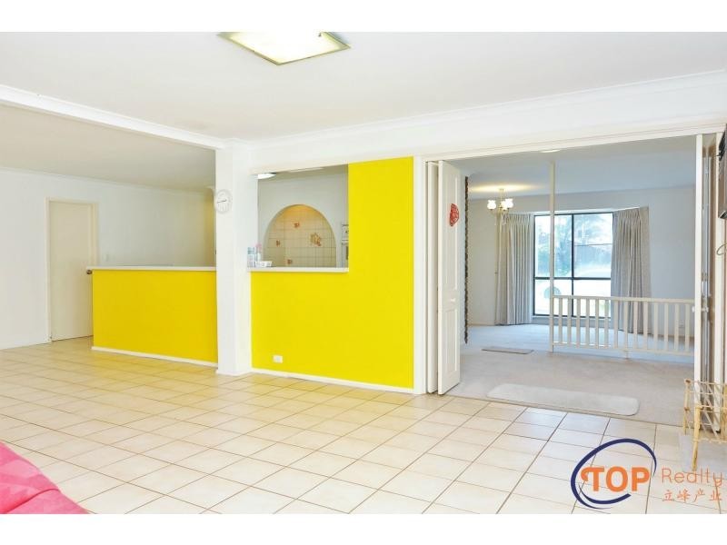 9 Rostellan Place, Willetton WA 6155