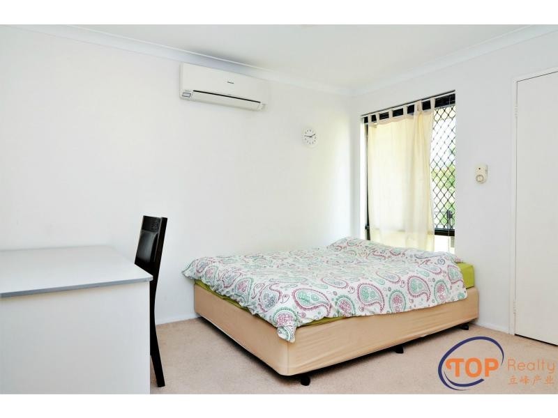 9 Rostellan Place, Willetton WA 6155