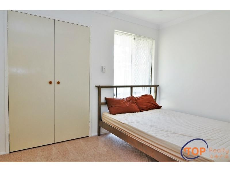 9 Rostellan Place, Willetton WA 6155