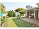 9 Rostellan Place, Willetton WA 6155