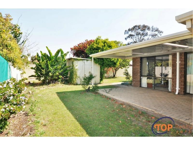 9 Rostellan Place, Willetton WA 6155