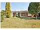 9 Rostellan Place, Willetton WA 6155