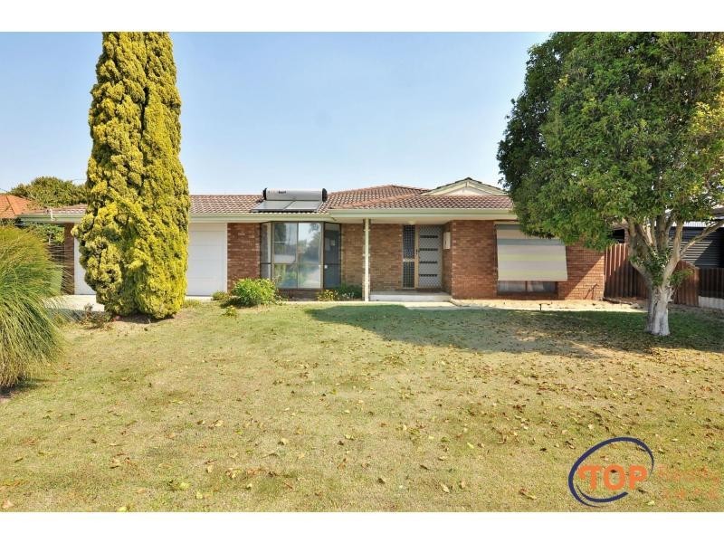 9 Rostellan Place, Willetton WA 6155