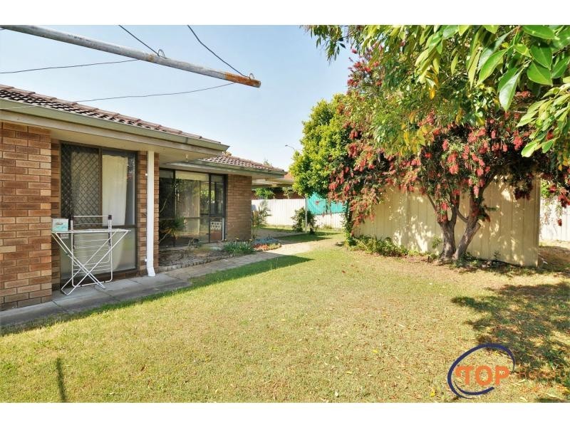 9 Rostellan Place, Willetton WA 6155