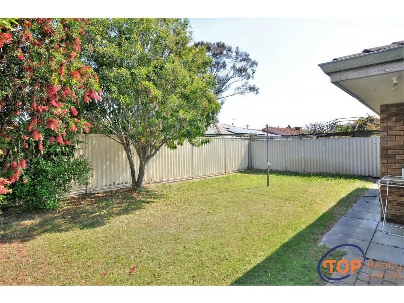 9 Rostellan Place, Willetton WA 6155