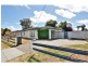 98 Station Street, East Cannington WA 6107