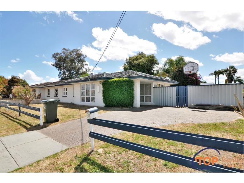 98 Station Street, East Cannington WA 6107