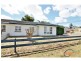 98 Station Street, East Cannington WA 6107