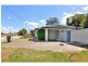 98 Station Street, East Cannington WA 6107