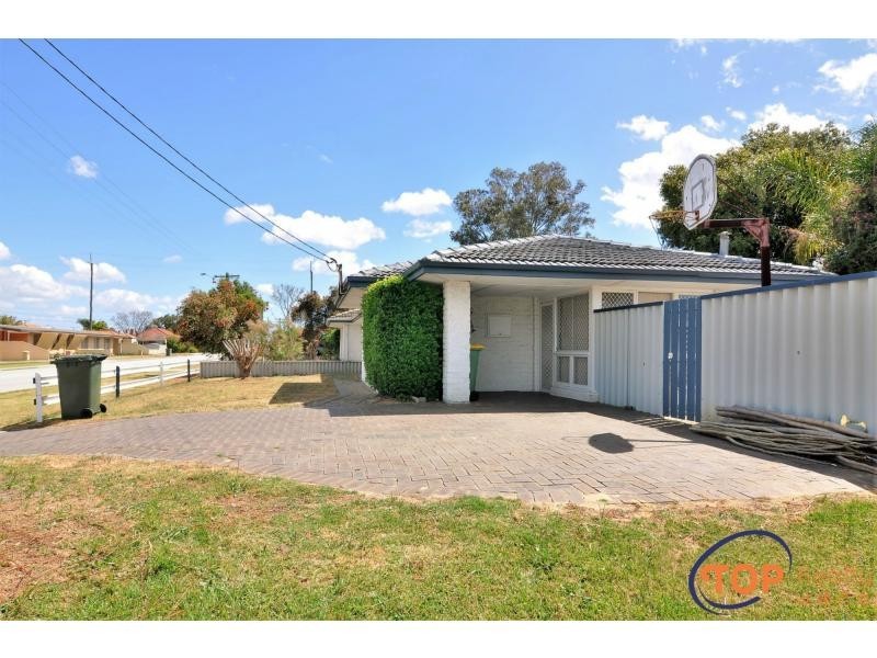 98 Station Street, East Cannington WA 6107