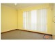 98 Station Street, East Cannington WA 6107