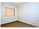 98 Station Street, East Cannington WA 6107