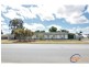 98 Station Street, East Cannington WA 6107