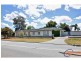 98 Station Street, East Cannington WA 6107