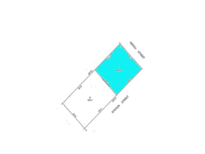 98 Station Street, East Cannington WA 6107