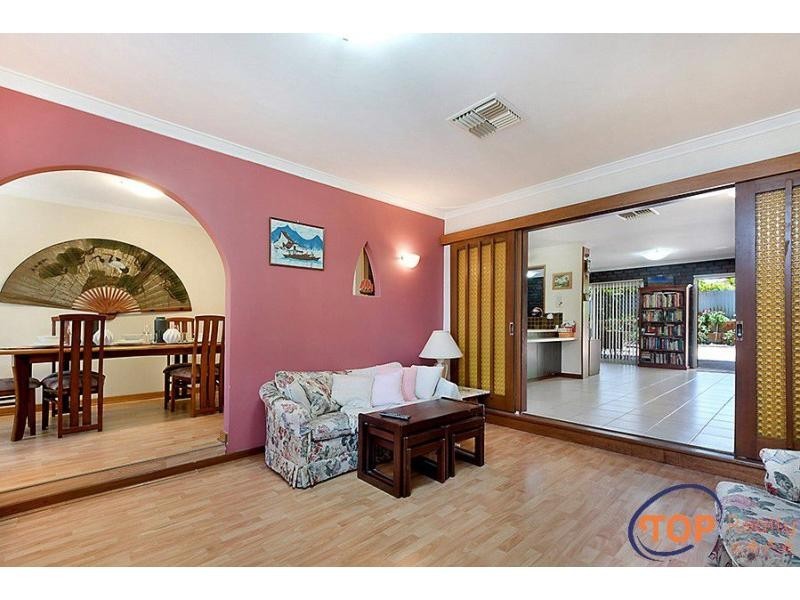 12 Verbena Road, Willetton WA 6155