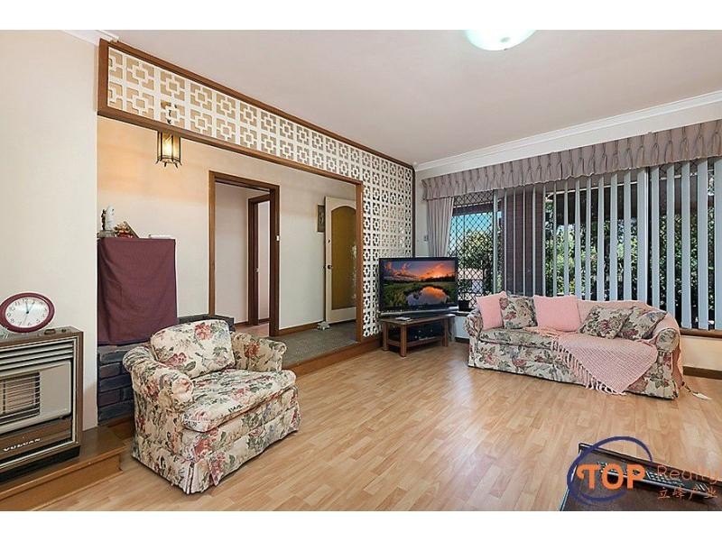 12 Verbena Road, Willetton WA 6155