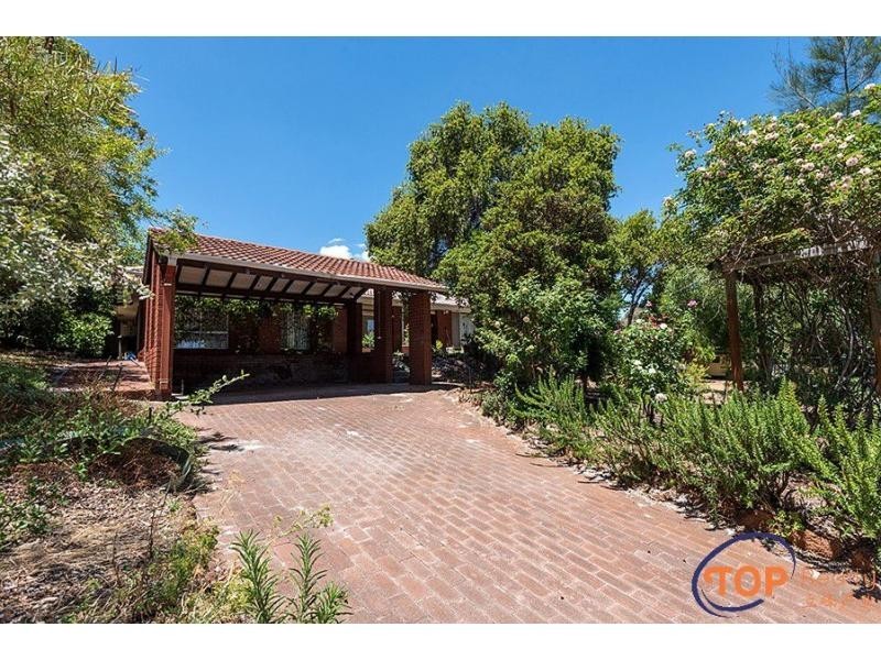 12 Verbena Road, Willetton WA 6155