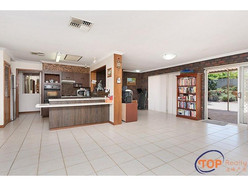 12 Verbena Road, Willetton WA 6155