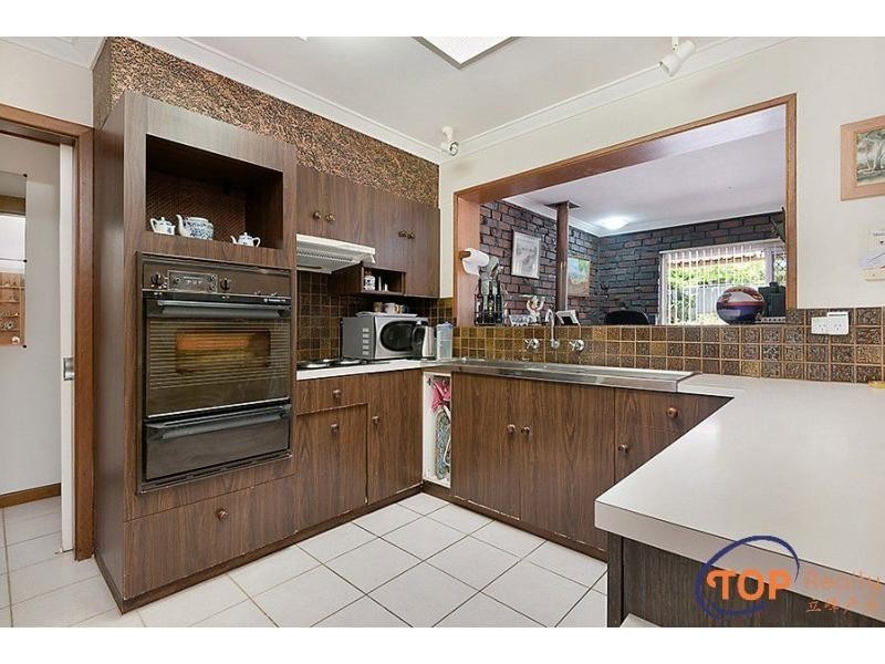 12 Verbena Road, Willetton WA 6155