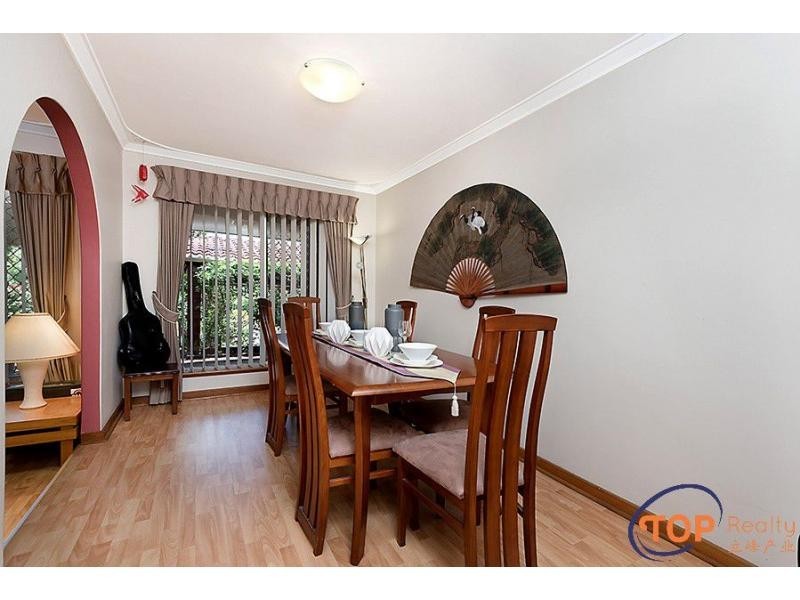 12 Verbena Road, Willetton WA 6155