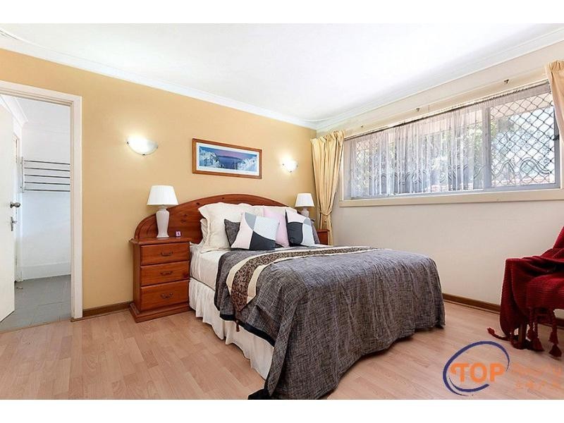 12 Verbena Road, Willetton WA 6155