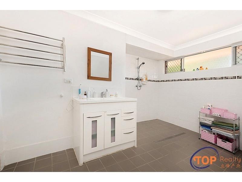 12 Verbena Road, Willetton WA 6155