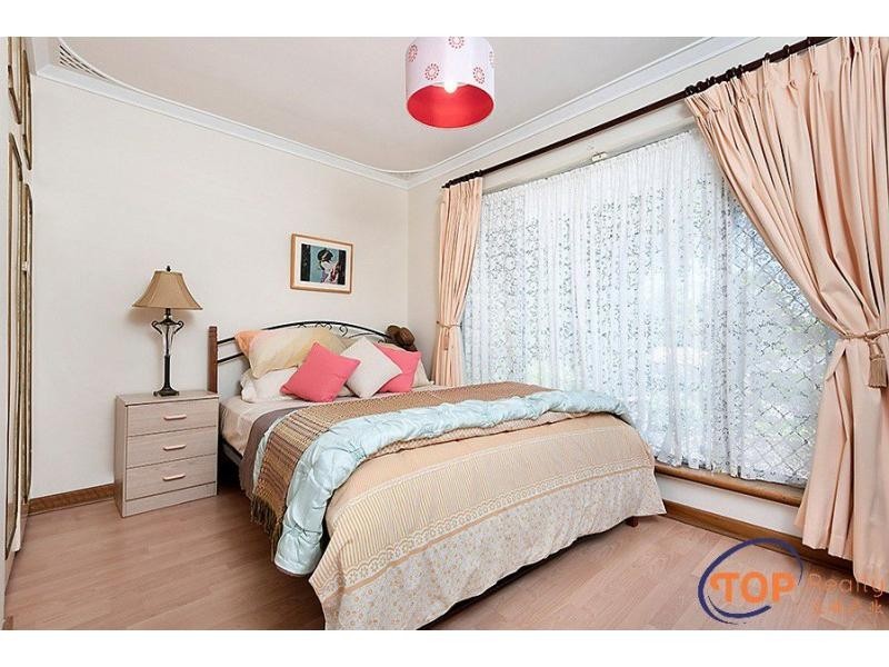 12 Verbena Road, Willetton WA 6155