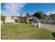 10 Inglis Place, Willetton WA 6155