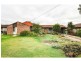 6 Newlyn Road, Willetton WA 6155