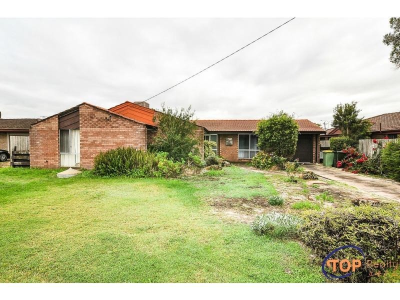 6 Newlyn Road, Willetton WA 6155