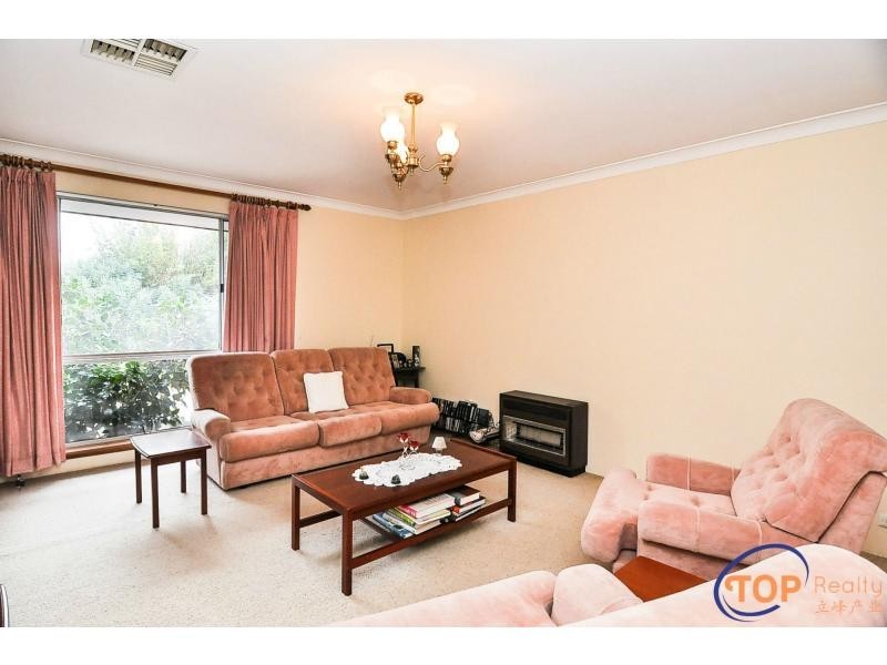 6 Newlyn Road, Willetton WA 6155