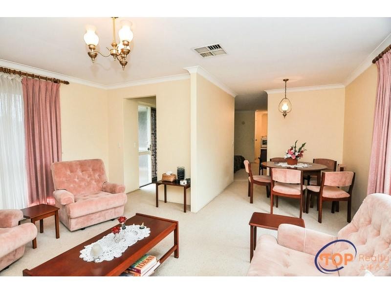 6 Newlyn Road, Willetton WA 6155