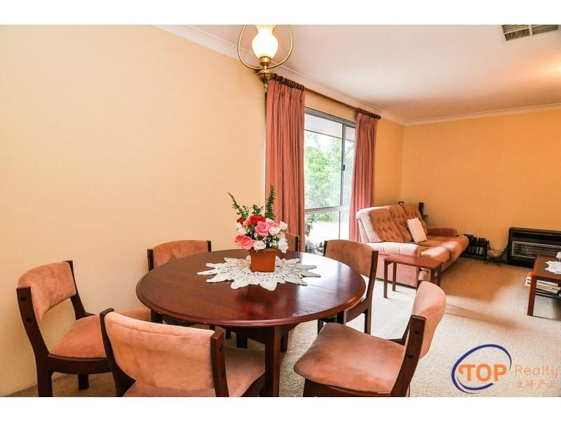 6 Newlyn Road, Willetton WA 6155