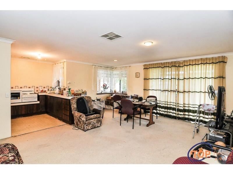 6 Newlyn Road, Willetton WA 6155