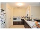 6 Newlyn Road, Willetton WA 6155