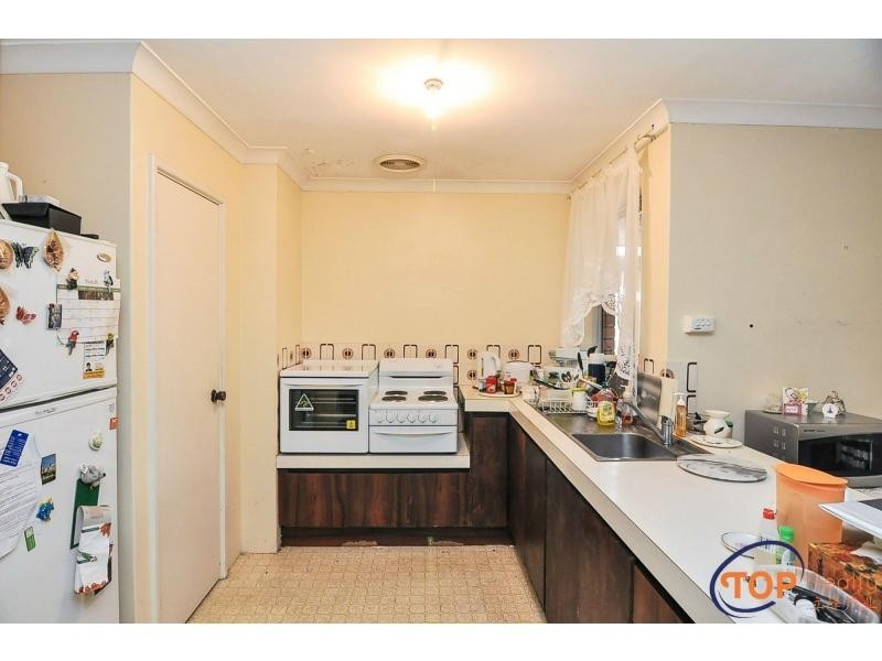 6 Newlyn Road, Willetton WA 6155