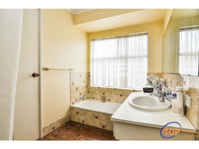 6 Newlyn Road, Willetton WA 6155