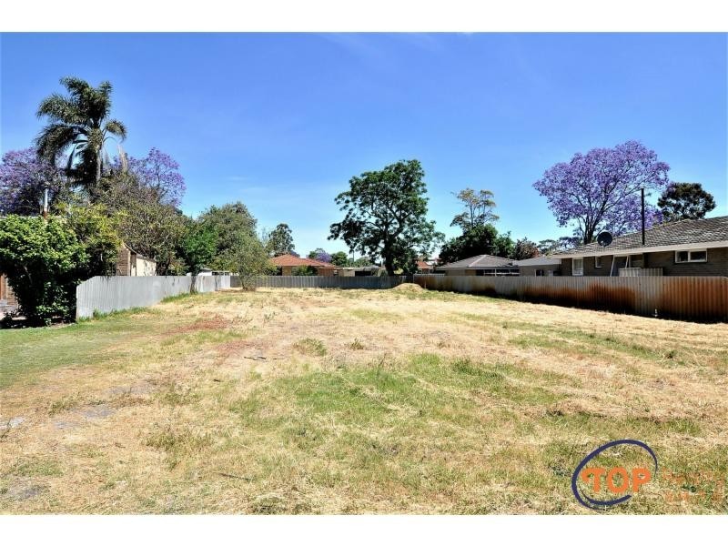 PL1/11 Acanthus Road, Willetton WA 6155