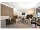 16 Verbena Road, Willetton WA 6155