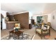 16 Verbena Road, Willetton WA 6155