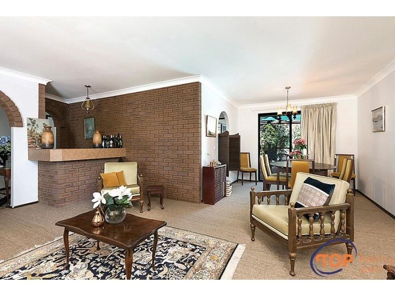 16 Verbena Road, Willetton WA 6155