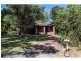 16 Verbena Road, Willetton WA 6155