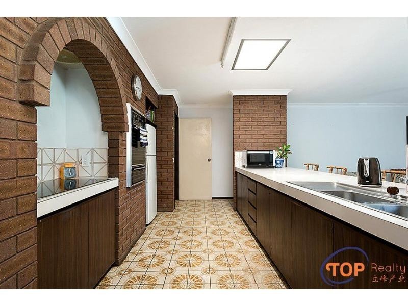 16 Verbena Road, Willetton WA 6155