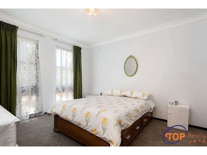 16 Verbena Road, Willetton WA 6155