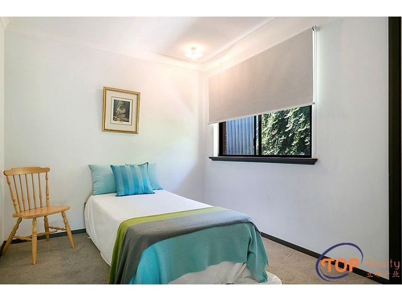16 Verbena Road, Willetton WA 6155