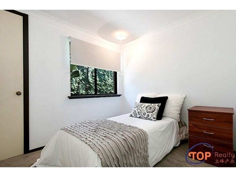 16 Verbena Road, Willetton WA 6155
