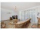 16 Verbena Road, Willetton WA 6155